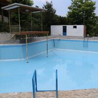 Sakarya'da 5 kişinin öldüğü havuz faciasında ihmaller zinciri