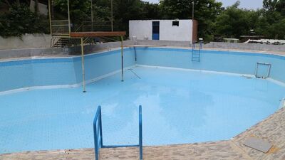 Sakarya'da 5 kişinin öldüğü havuz faciasında ihmaller zinciri