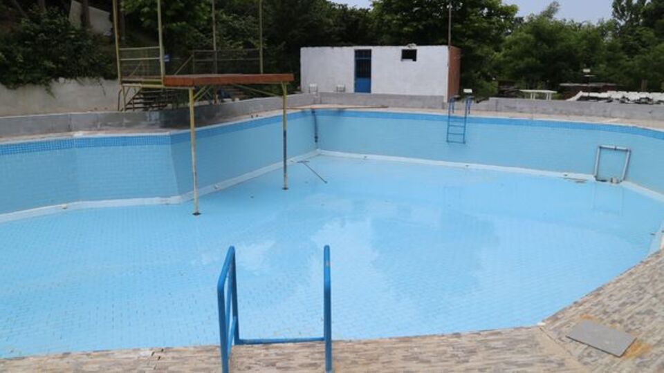 Sakarya'da 5 kişinin öldüğü havuz faciasında ihmaller zinciri
