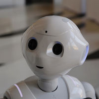 Yapay zekada en iyisi oldu: ABD'yi tahtından etti!