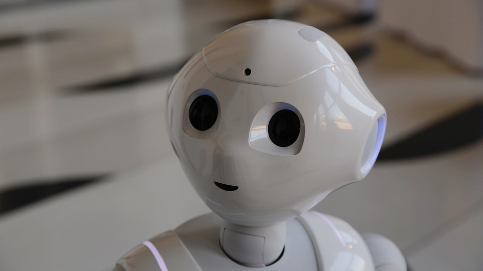 Yapay zekada en iyisi oldu: ABD'yi tahtından etti!