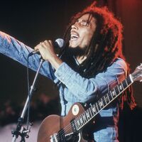 116 yıllık efsane marka iflasın eşiğinde