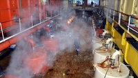 14 şeker fabrikası satılıyor