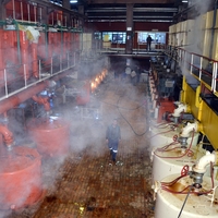 14 şeker fabrikası satılıyor