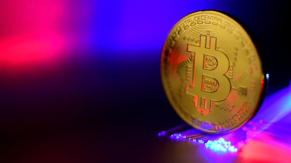 Bitcoin zenginlerini kaçırıp fidye istiyorlar! Türkiye'de de oldu!