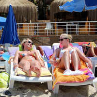 Dünya Turizm Barometresi açıklandı! İşte sonuçlar