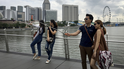 Şaka değil! Bütçe fazla çıktı, Asya ülkesi vatandaşlarına prim dağıtacak!