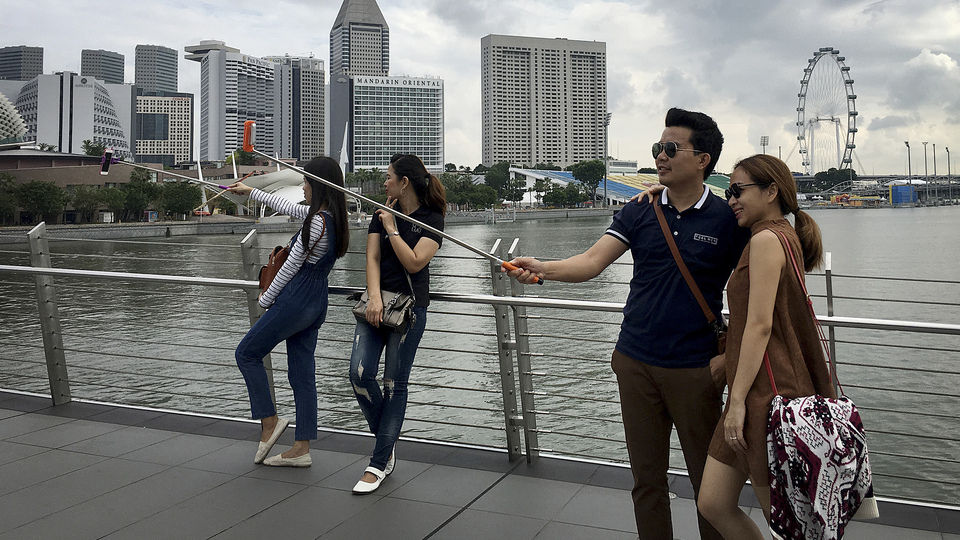 Şaka değil! Bütçe fazla çıktı, Asya ülkesi vatandaşlarına prim dağıtacak!