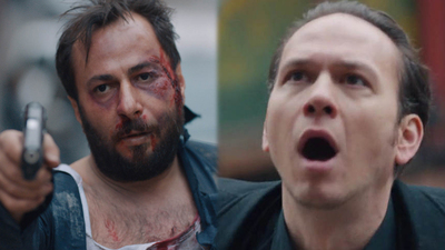 Gelecek hafta neler olacak?