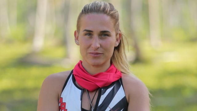 Sema Aydemir kimdir?