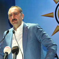 İstismara karşı kimyasal hadım gündemde