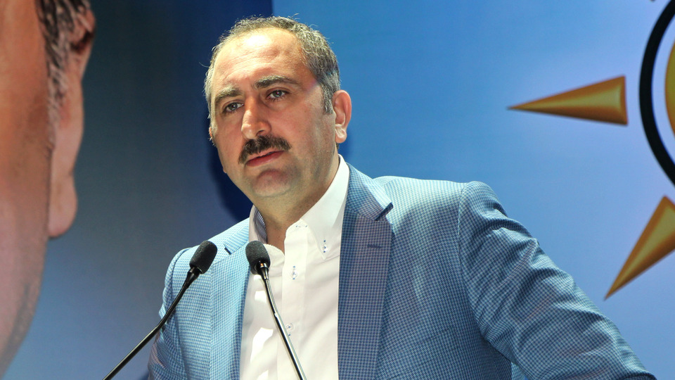 İstismara karşı kimyasal hadım gündemde