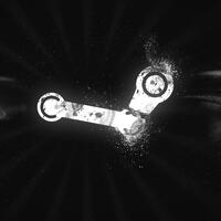Steam kullanıcıları dikkat! Artık KDV var!