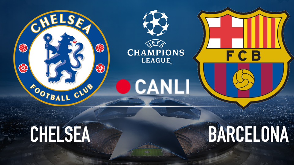 Willian 'tur' dedi, Messi engelledi!