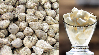 Pancardan zehir çıktı!