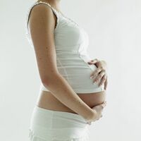 Ağrısız bir doğum mümkün mü?