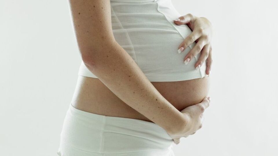 Ağrısız bir doğum mümkün mü?