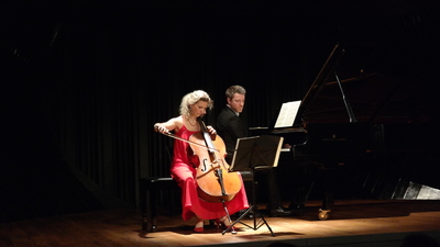 Bir garip hırsızlık öyküsü! Çaldıktan 2 gün sonra evin önüne bıraktılar!