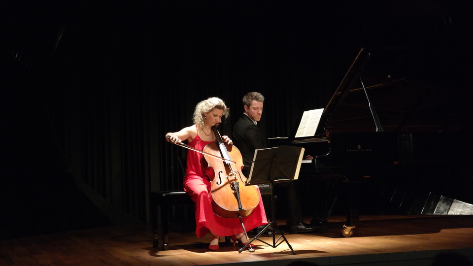 Bir garip hırsızlık öyküsü! Çaldıktan 2 gün sonra evin önüne bıraktılar!