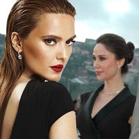 "Allah'a şükür kimsenin yuvasını bozmadım"