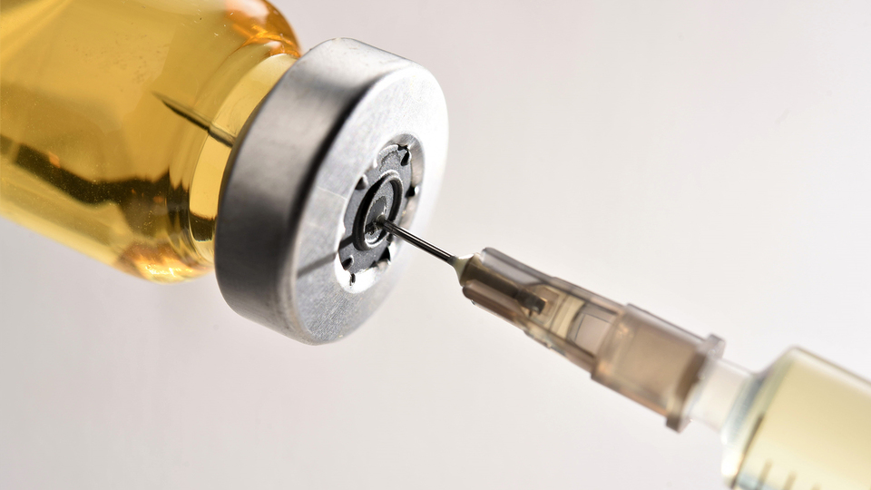 Kimyasal hadım nedir? Kimlere ve nasıl yapılacak?