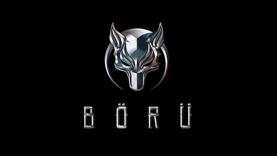 Börü ilk bölüm ne zaman başlayacak?