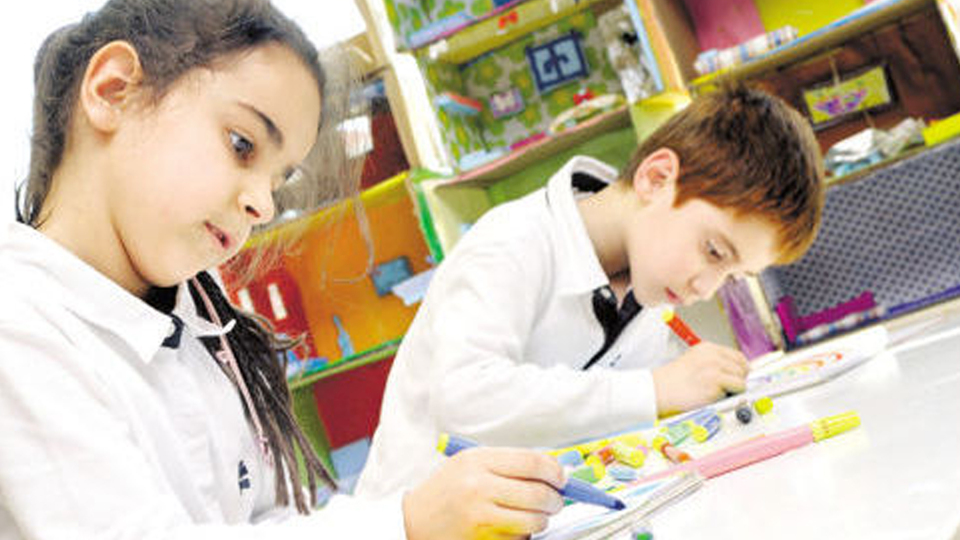 Çocuklar ne zaman okula başlamalı?