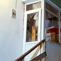 3 kişiyi öldürüp canlı yayın yapmıştı! Tutuklandı