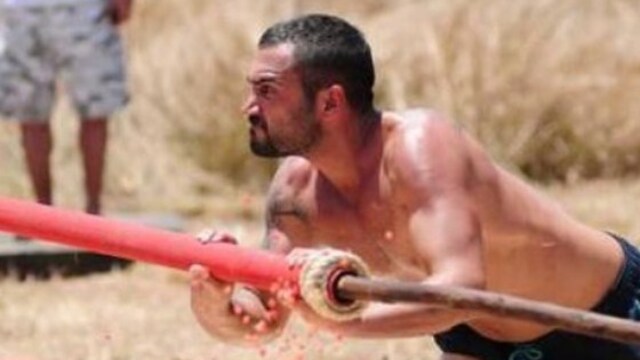 Ümit Karan kimdir?