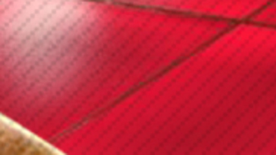 Bayern Münih - Beşiktaş maçı hangi kanalda, saat kaçta?