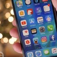 iOS 12 tanıtım tarihi belli oldu!