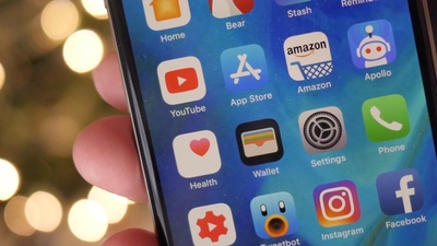 iOS 12 tanıtım tarihi belli oldu!