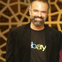 Kobilerin yüzde 70'i e-ticarete sırt çeviriyor