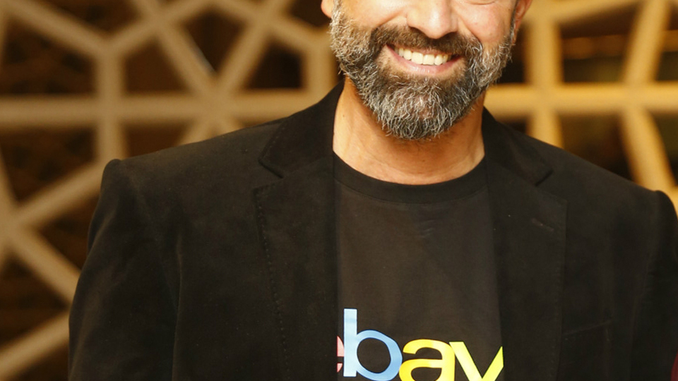 Kobilerin yüzde 70'i e-ticarete sırt çeviriyor