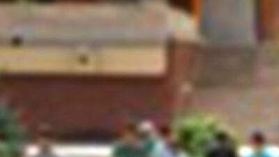 Açıköğretim öğrencileri dikkat! Son 3 gün...