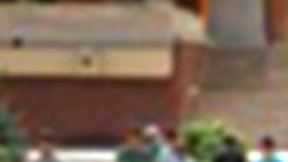 Açıköğretim öğrencileri dikkat! Son 3 gün...