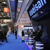 1 milyar dolarlık halka arzda yeni gelişme