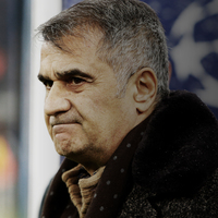 ''İkinci bir Dinamo Kiev faciası olmasın diye...''