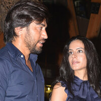 Eylem Toraman’a 8 bin 110 TL’lik ceza