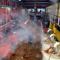 14 Şeker Fabrikası için fiyatlar açıklandı