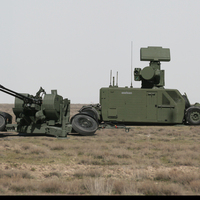 ASELSAN'ın cirosu 5 milyar lirayı aştı