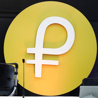 Milli kripto parada ilk gün hasılatı: 735 milyon dolar!