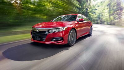 Türkiye'de üretildi! Fiyatı da belli oldu