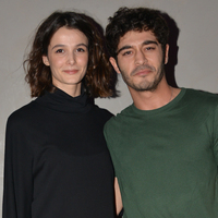 ‘Çekimlerde zorlandık’