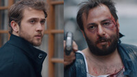 Çukur 18. bölüm fragmanı yayınlandı mı?