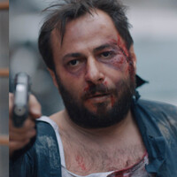 Çukur 18. bölüm fragmanı yayınlandı mı?