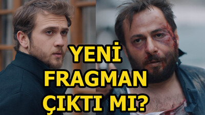 Çukur 18. bölüm fragmanı yayınlandı mı?