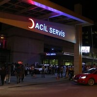 Acil servislerdeki yoğunluk artık izlenecek!