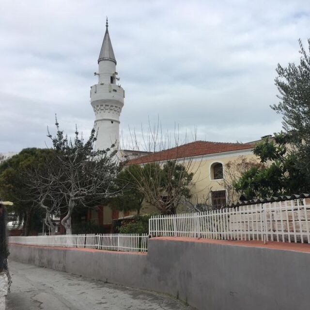 Minarelerden müzik yayını! Vatandaşlar imamları suçladı, müftülük açıklama yaptı