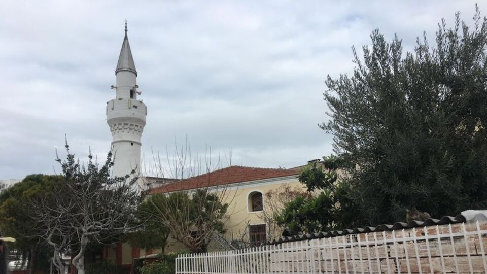 Minarelerden müzik yayını! Vatandaşlar imamları suçladı, müftülük açıklama yaptı